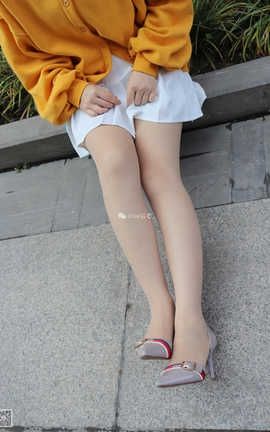 ˿дӰSIEE No.064  ߸˿_˿