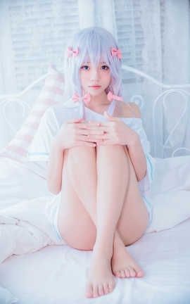 @-ɴCOS_˿