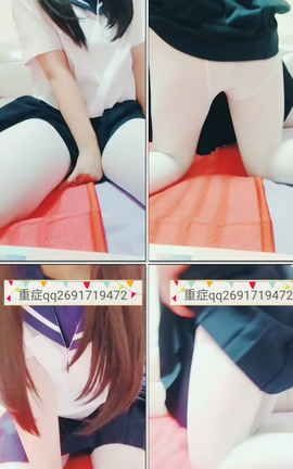 ֢Ůԡ_˿