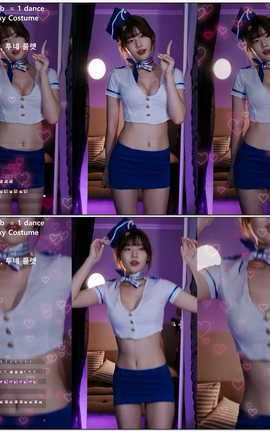 AfreecaTV golaniyule0辫ѡV095_˿