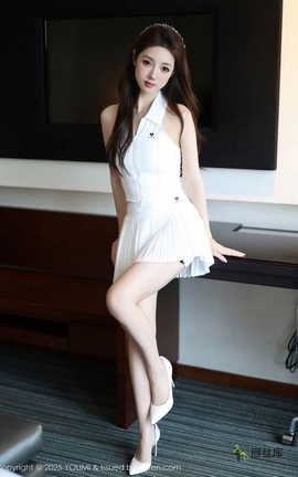 ������YOUMI 2025.09.04 VOL.1165 ģ�غϼ�