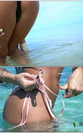 Nonsummerjack ��Ƶ_113[1280X720 10��54��]