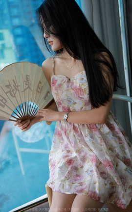 ˼ȤIESS  2022.06.24 ˿ 1127Ƽˡ_˿