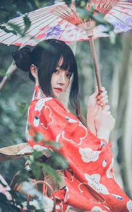 @-ռ_˿