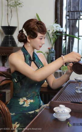 ������XIUREN 2025.09.26 VOL.10815 ����ϣYuki