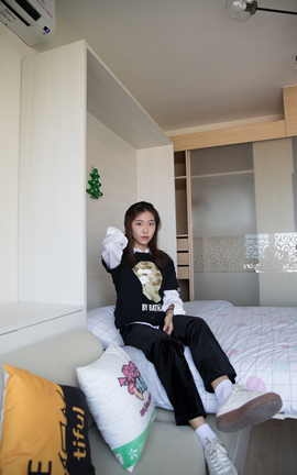 ý No.148_˿