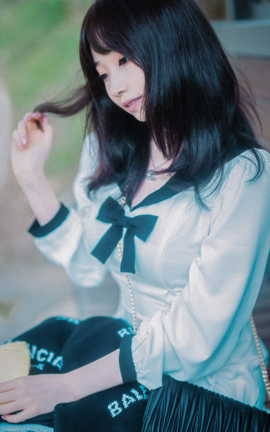 дBLUECAKE Bambi Spring_˿
