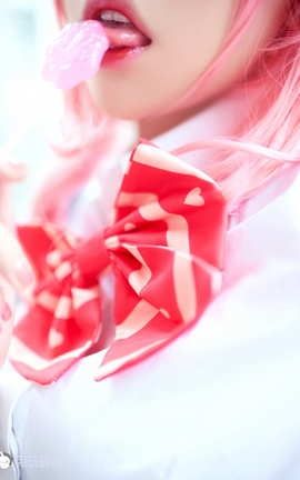 ӳ C09.006 ǰ˫_˿