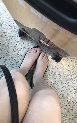 ظ-˿ռ121_˿