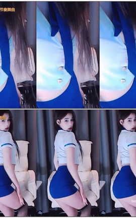cc Сbaby[1280X720][514]_˿