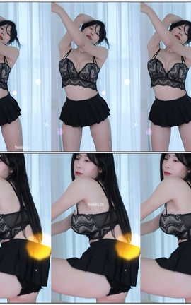 AfreecaTV Dana ѡ赸ϼ- V06[1920X1080][413]_˿