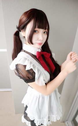 yᥤɡ`͸_˿