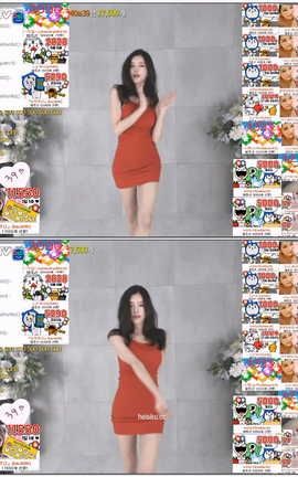 AfreecaTV berry0314- V607[1280X720][323]