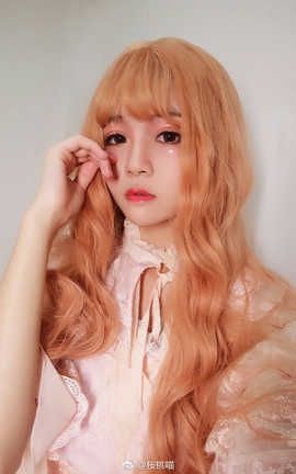 @-΢ͼ09_˿