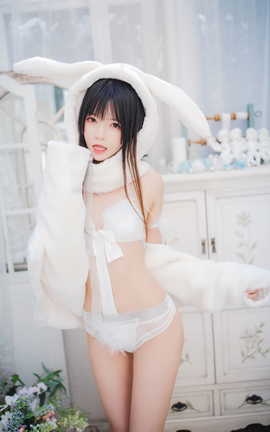 @ С02
