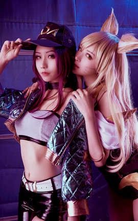 ShikaС¹¹-_˿