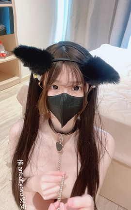 Twitter-ʦanbabyovo_˿