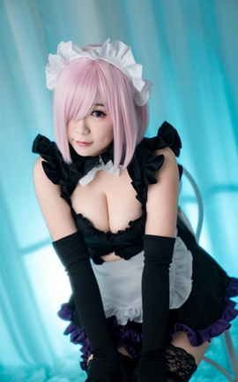 Ԫ-Ԩ_˿