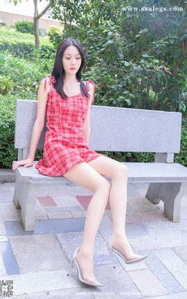 ˿SSA NO.379 С԰羰_˿