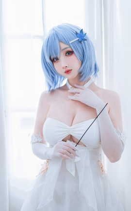 Rioko ǡҮ