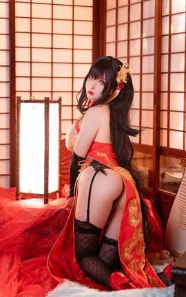 Rioko-۴_˿