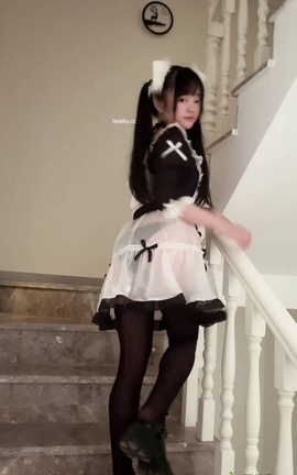 ��g���� ����ϲ��������_002[2160X3840 1��16��]