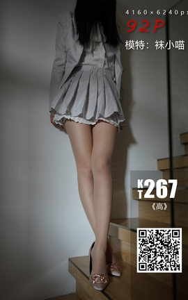 СKittyWawa KT267 ߡ_˿