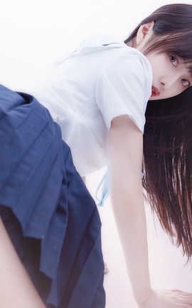 ShikaС¹¹-JK_˿
