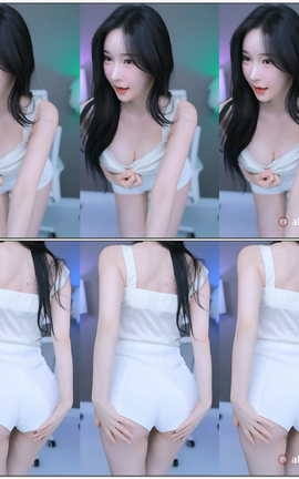 AfreecaTV gpwl4204辫ѡV082[1920X1080 31]_˿