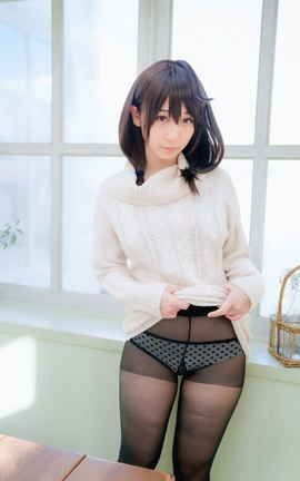 ֯ C93Ʒд-4_˿