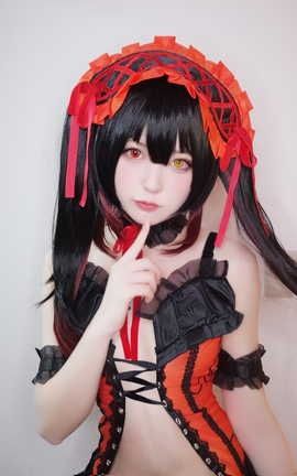 Coser Yukiͤ FantiaԱרϼ part2