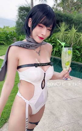 Byoru Venus Vacation DoA_004[1440X2560 1��5��]