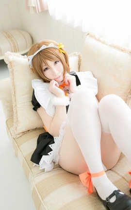 Mysuite-Suite Live part2_˿