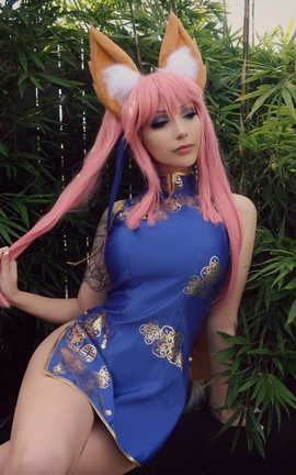 Beke Jacoba-Tamamo_˿
