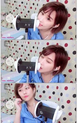 㹽-tianǻ[1019][282M]_˿