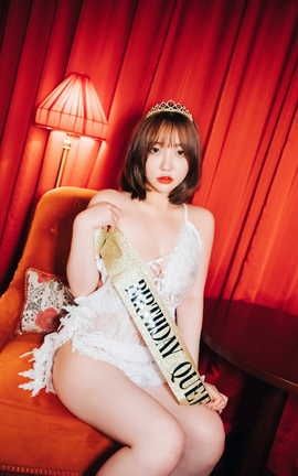 -Loozy Ye Eun Halloqueen S Ver_˿