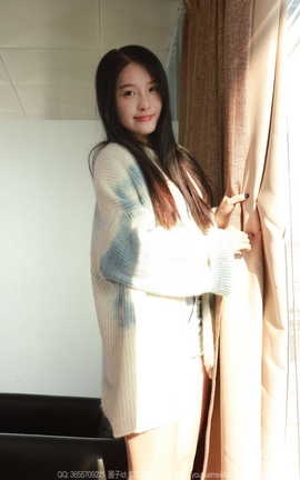 ˼ȤIESS 2025.01.12 ˿1948Ƽɫë££