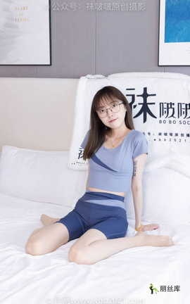 ����BoBoSocks NO.579 С��-�߸�Ь������˿���ս��Ʒ�