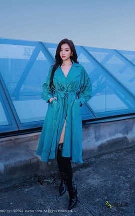 ������XIUREN 2025.09.17 VOL.10776 �ȱ�