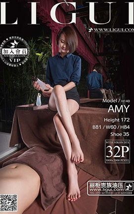 LiGuiд 2015.12.11 ģ AMY_˿