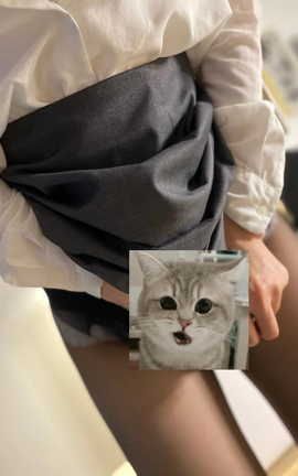 ˿಩ Сž ϼ part9_˿