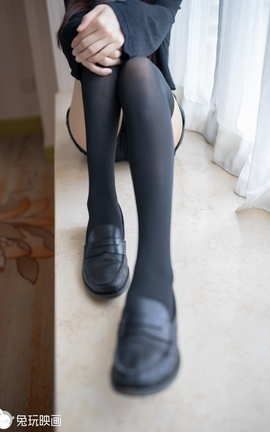 ӳ C20.008 Ƚ_˿