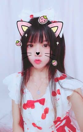 @-΢ͼ06_˿