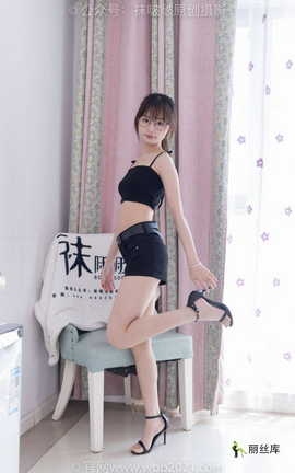 ����BoBoSocks NO.564 ����-�������߸�Ь������˿