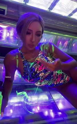 Nonsummerjack ��Ƶ_084[540X960 3��8��]