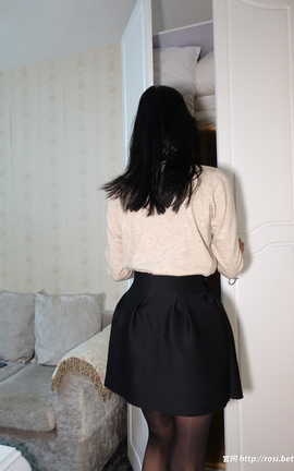 ROSIд 2023.11.07 NO.4355_˿