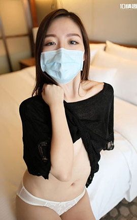 ROSI˿д  ϵ No.491_˿