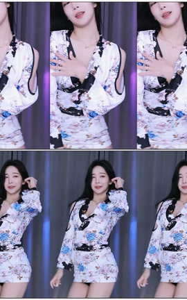 AfreecaTV dleh0824辫ѡV12[1920X1080 233]_˿