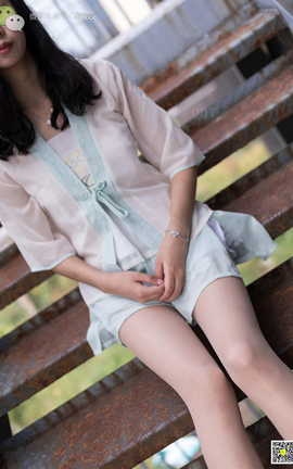 ɽӰLSS NO.037 .˿