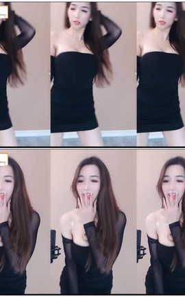 -׿߹_2022-01-09[1280X720][318]_˿